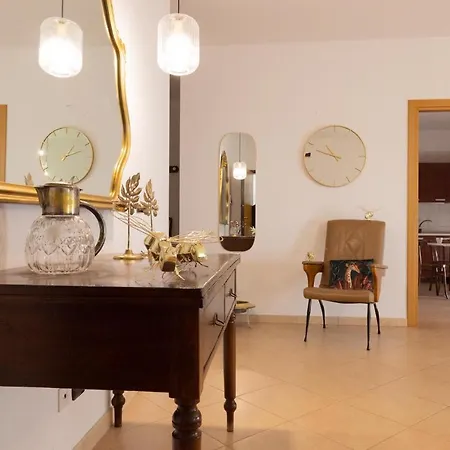 La Scelta Giusta, In Centro Con Garage Privato E Ascensore Apartment Matera